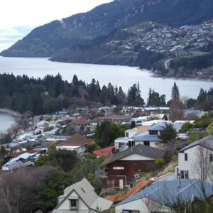 queenstown-cryptosporidium-outbreak:-special-filter-sourced-for-two-mile-water-supply