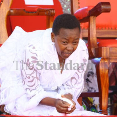 not-even-imported-prayers-can-save-kenya-from-her-economic-quagmire