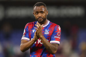jordan-ayew-returns-to-action-for-crystal-palace-against-fulham-after-brief-injury-scare