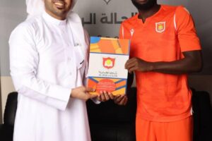 bahraini-club-al-hala-complete-awakan-signing