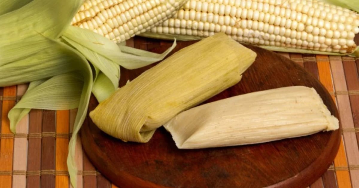 como-prepar-tamales-de-elote-dulce-o-“maiz-tierno”