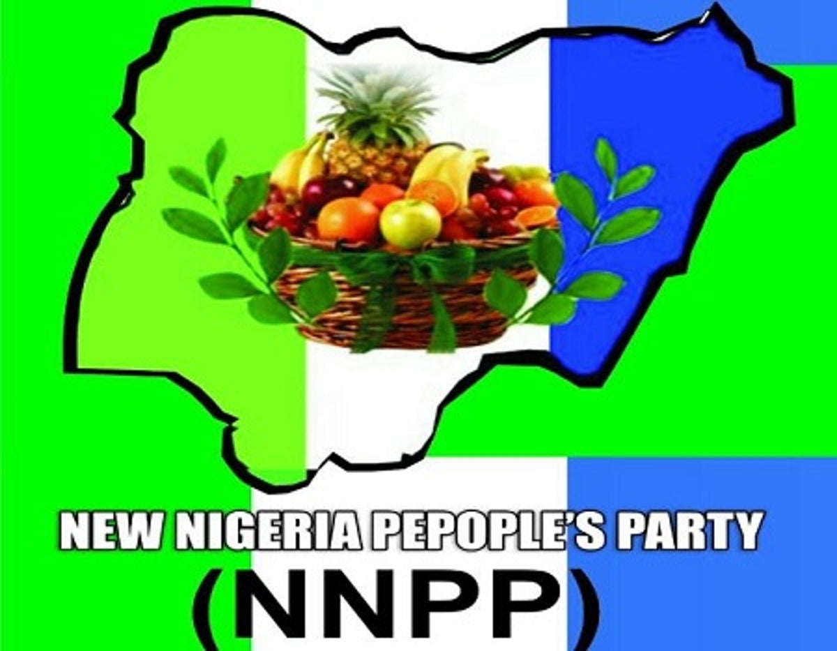 nnpp-accuses-inec-of-barring-its-agents-from-ebonyi-bye-election