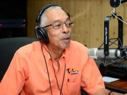 jamaicans-remember-iconic-broadcaster-alan-magnus