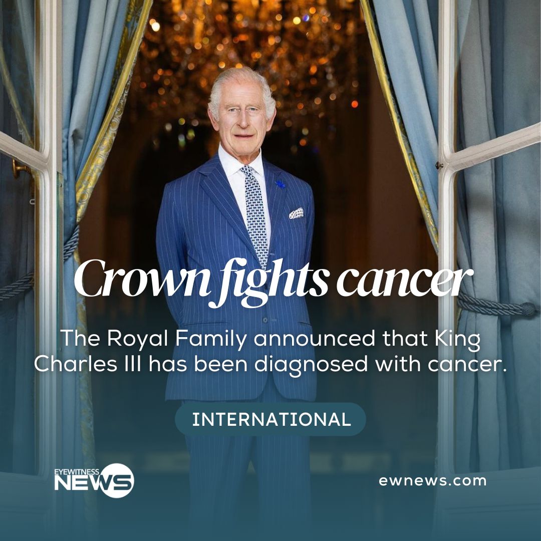 the-royal-family-has-announced-that-king-charles-iii-has-been-diagnosed-with-cancer