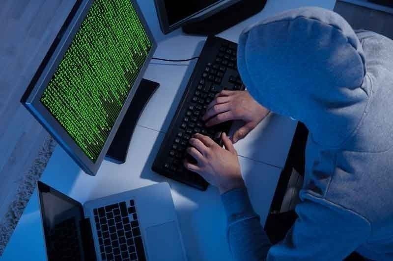 probe-sought-into-alleged-china-based-hackers-targeting-gov’t-websites