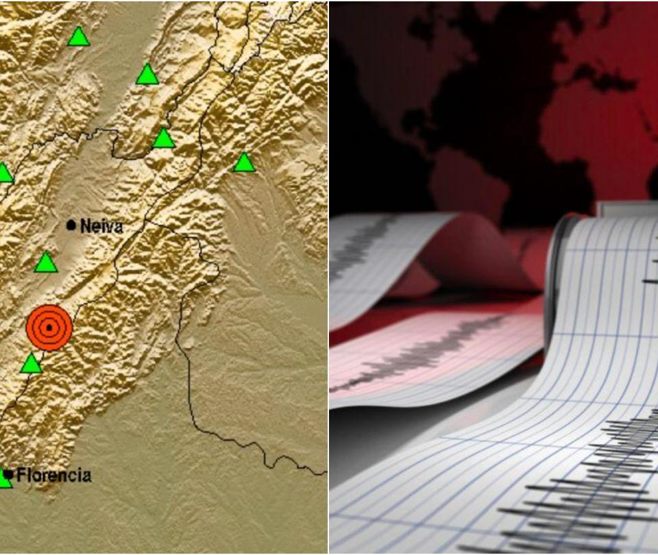 temblor-en-colombia:-reportan-nuevo-sismo-de-magnitud-3.2,-hoy-7-de-febrero