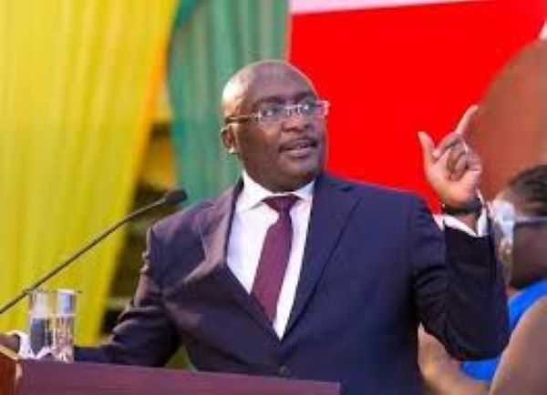 why-i-will-cancel-e-levy,-betting-tax,-vat-on-electricity,-emissions-levy,-others-–-dr-bawumia