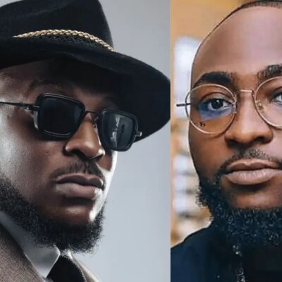 davido-reacts-to-peruzzi’s-legal-action-against-influencer-who-fabricated-scandalous-tweet-against-him