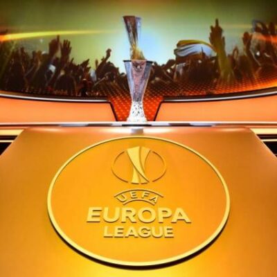 europa-league-last-16-draw