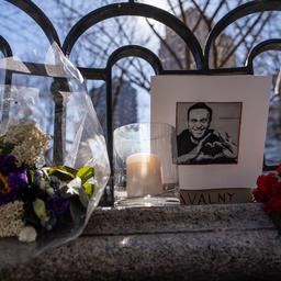 woordvoerder-navalny-zegt-dat-rusland-moeder-opjaagt-voor-snelle-begrafenis