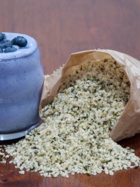 hemp-is-a-superfood-and-is-even-replacing-plastics.-so-why-isn’t-australia-embracing-it?