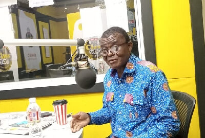 political-parties-‘perform-poorly’-in-running-govt-but-run-effective-election-campaigns-–-prof-agyeman-duah