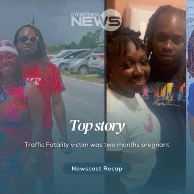 traffic-fatality-victim-was-two-months-pregnant