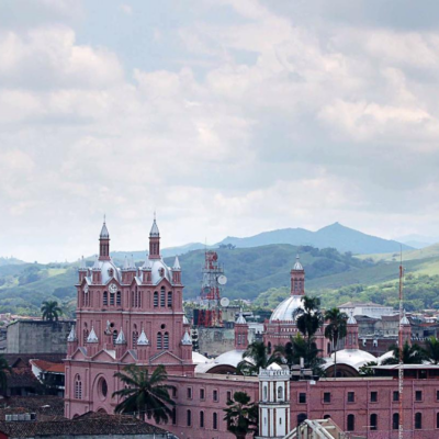 buga,-el-primer-municipio-de-colombia-en-entrar-a-la-red-mundial-de-turismo-religioso