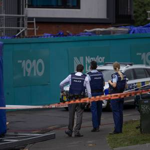 investigation-underway-after-international-killed-in-workplace-incident-at-mount-wellington-construction-site