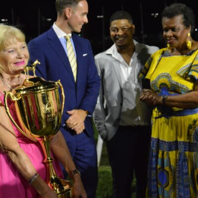 smith-“ecstatic”-to-win-fourth-gold-cup