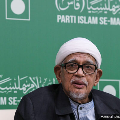 cops-spend-an-hour-recording-hadi’s-statement
