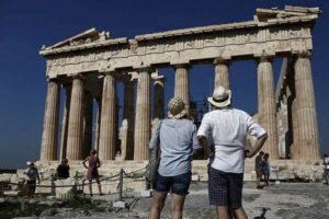 Αισιόδοξα-τα-μηνύματα-για-τον-ελληνικό-τουρισμό-το-2024