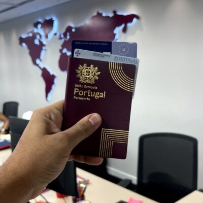 sera-que-tenho-direito-a-cidadania-portuguesa?-hora-de-descobrir