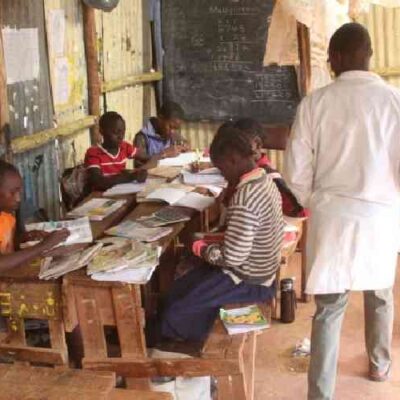 sh1.7bn-meant-for-cbc-classes-for-secondary-schools-missing
