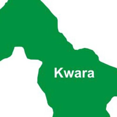 three-kwara-traditional-title-holders-suspended-over-disloyalty,-indiscipline