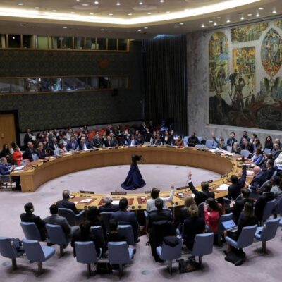 un-security-council-demands-gaza-ceasefire-for-first-time-as-us-abstains