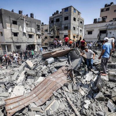 casualties,-injuries-due-to-continuous-israeli-bombing-of-various-areas-in-gaza-strip
