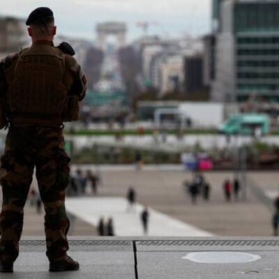 france-raises-security-alert-level-after-moscow-attack