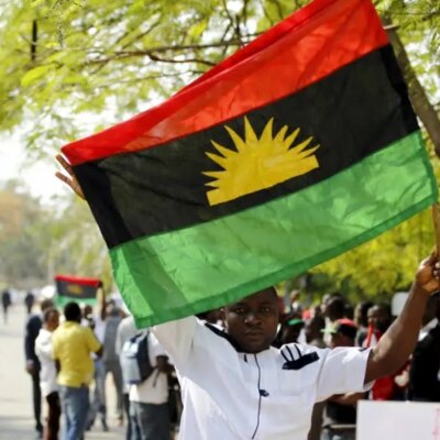 investigate-insecurity-in-southeast-–-ipob-urges-international-community