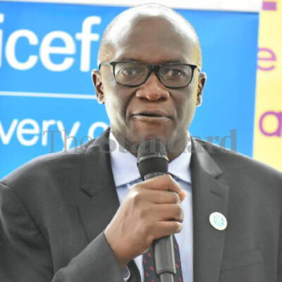 dr-patrick-amoth,-the-longest-acting-health-director-general