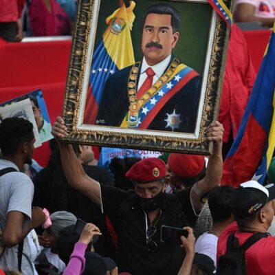 brazilija-reiskia-susirupinima-del-venesuelos-rinkimu-proceso