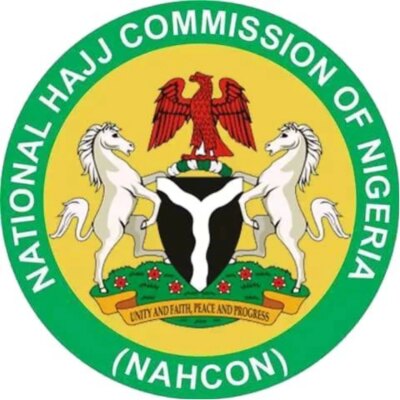 nigeria’s-hajj-commission-battles-ramadan-umrah-visa-shortage