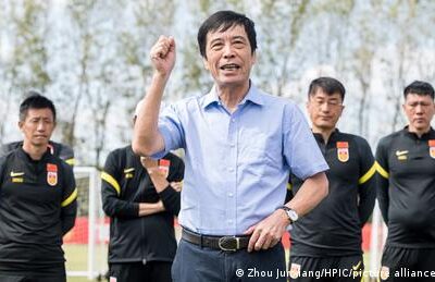 chinas-ex-fusballverbandschef-chen-xuyuan-zu-lebenslanger-haft-verurteilt