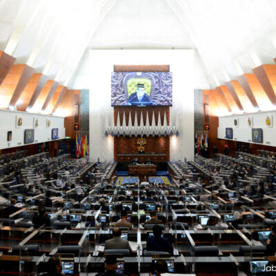 citizenship-bill-debate-deferred-to-next-parliament-session