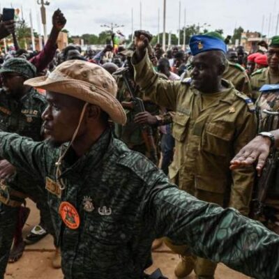niger-says-us-to-submit-plan-to-‘disengage’-troops