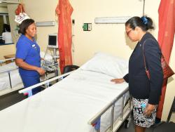 $10-million-renovated-surgical-ward-at-kph-reopens