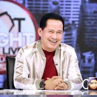 house-leaves-quiboloy’s-fate-to-senate