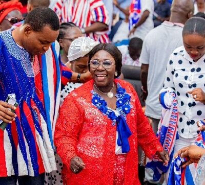 frema-opare-calls-for-unity-within-npp-ahead-of-elections