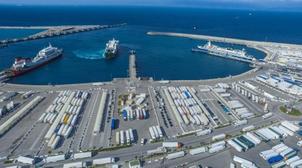 ميناء-طنجة-المتوسط-ضمن-أفضل-20-ميناء-للحاويات-في-العالم