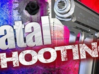 head-shot-killed-miller,-testifies-pathologist