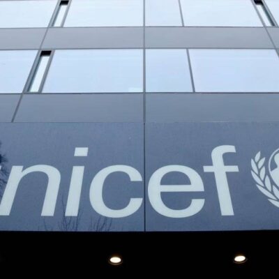 unsc-resolution-for-ceasefire-in-gaza-must-end-one-of-darkest-chapters-of-humanity,-unicef-says