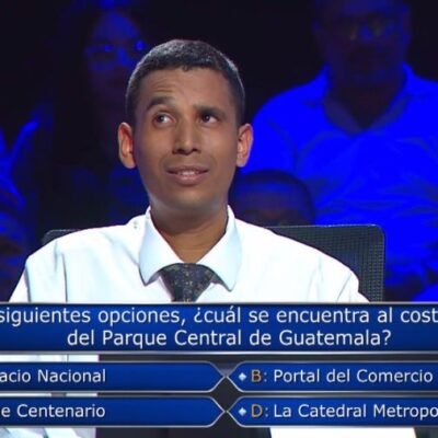 resumen-del-quinto-episodio-de-¿quien-quiere-ser-millonario?-guatemala,-segunda-temporada