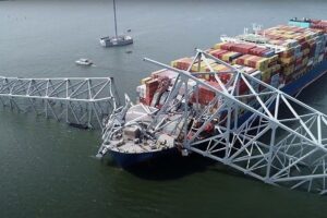 no-pinoy-hurt-in-baltimore-bridge-collapse
