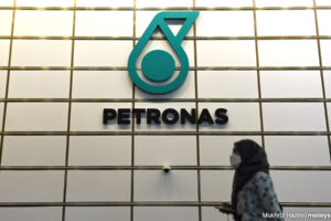 petronas’-clean-energy-arm-agrees-to-form-consortium-to-help-solar-players