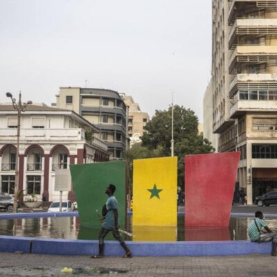السنغال-يكسب-رهان-الديمقراطية-في-الانتخابات-الرئاسية-2024