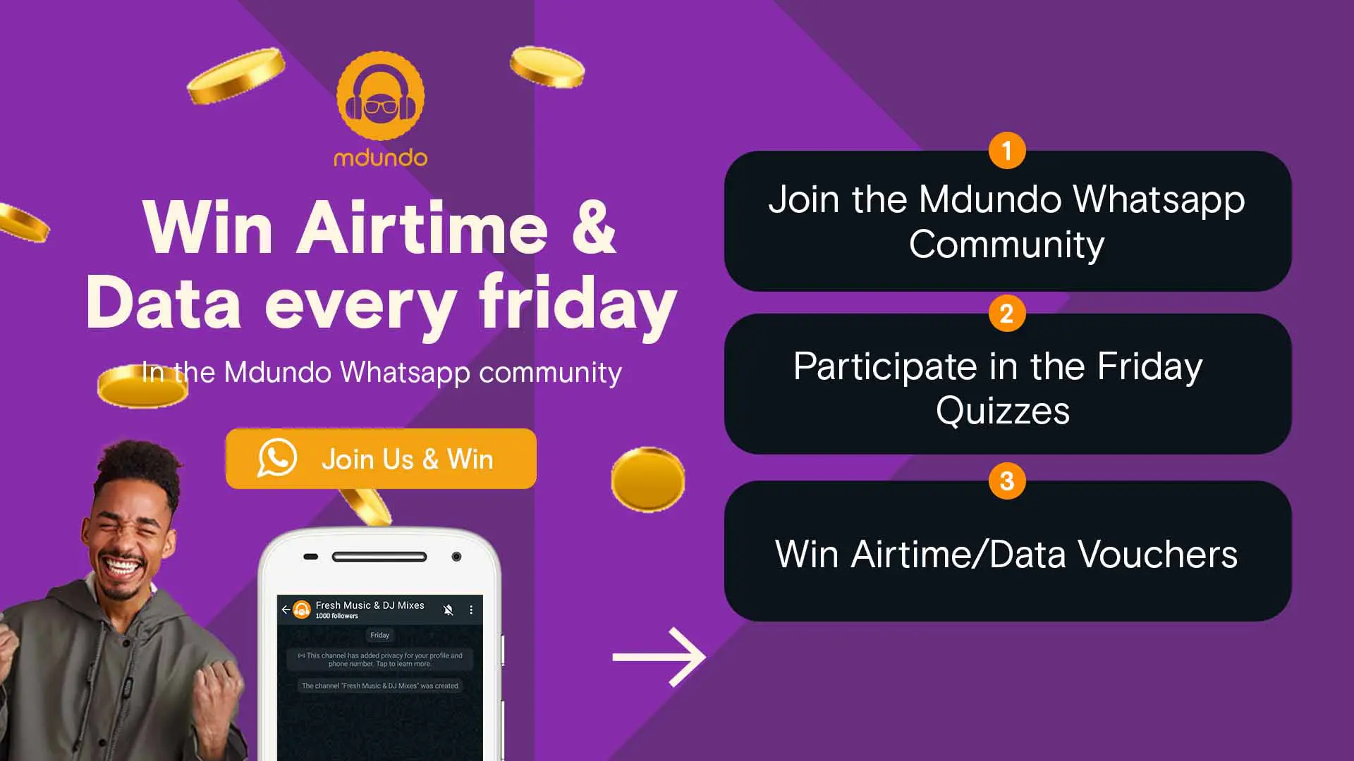 mdundo.com-launches-naija-trivia-pop-quiz!-win-free-airtime-&-data-every-week!
