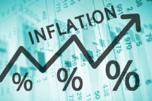top-15-countries-with-the-highest-inflation-rates-in-the-world-as-of-february-2024