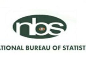 healthy-food-cost-surges-to-n938-daily-in-nigeria-–-nbs