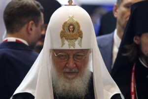 consiliul-lui-kirill-a-emis-un-„ordin”-care-spune-ca-rusia-este-intr-un-„razboi-sfant”,-care-apara-lumea-de-„occidentul-satanist”