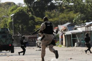 ano-bridina-par-katastrofalu-situaciju-haiti